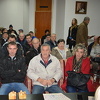 Općina Stari Grad podržava razvoj poljoprivrede, stočarska proizvodnja bilježi svoj rast