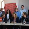 Naša stranka predstavila nove članove u Bihaću: Moramo mladima omogućiti bolji život