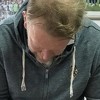 Robert Prosinečki se upoznao s uposlenicima NSBiH