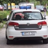 Mostar: Muškarac oteo djevojku, nasilno je ugurao u automobil i pobjegao