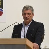 Ajnadžić najavio reorganizaciju općinske administracije, ali i rekonstrukciju stadiona "Koševo"