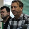 Ponovo odbijen zahtjev za pritvor Hamdiji Abdiću i ostalima