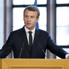 Macron traži da se Evropa priključi kineskom projektu obnove Puta svile