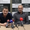 Šuman: Utakmica u St. Gallenu odlučuje kvalifikacije