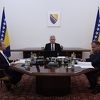 Predsjedništvo BiH pokrovitelj 9. Sarajevo Business Foruma 2018.