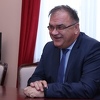 Ivanić: Na sva bošnjačka osporavanja "Dana RS-a" imat ćemo odgovor