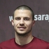 Aleksandar Šofranac potpisao ugovor sa Sarajevom