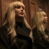 Jennifer Lawrence se iz balerine pretvara u ubicu u trileru "Red Sparrow"