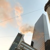 Požar u Trumpovom tornju u New Yorku, dvije osobe povrijeđene