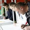 U Sarajevu najviše nezaposlenih ekonomista, na birou nema nijednog IT stručnjaka
