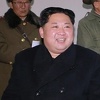 Rođendan Kima Jong-una ne slavi se kao praznik, većina Korejaca i ne zna da je danas