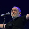 U ponoć počinje prodaja karata za Balaševićev koncert u Sarajevu