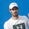 Murray operisao kuk, povratak tek na ljeto