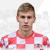 Zrinjski na posudbu doveo Hrvoja Džijana iz Dinama