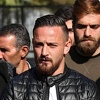 Nogometaš Naki preživio atentat, za napad optužio tursku tajnu službu