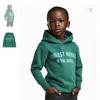 H&M koristio crnog dječaka kao modela za duksericu s natpisom "najbolji majmun" pa se izvinio