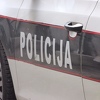 Riješen slučaj otmice: Muškarac iz Mostara se predao, djevojka povukla prijavu