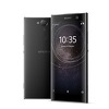 Nove generacije mobitela Sony Xperia imat će nevjerovatnu selfie kameru