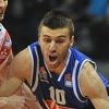 Budućnost u derbiju savladala Crvenu zvezdu, solidna partija Gordića