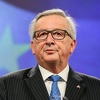 Juncker: Spor Hrvatske i Slovenije utječe na cijelu EU i potencijalne članice
