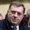 Dodik: Da je Mladen Ivanić htio pripadnici OSBiH bi došli na obilježavanje "Dana RS-a"