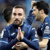 Espanyol golom Dardera iz 6. minute slavio u Malagi