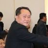 Sjeverna Koreja će poslati tim na Olimpijske igre u Južnoj Koreji