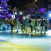 Sarajevo Holiday Market: PAN Winter Pub u znaku GastroID Cooking Showa