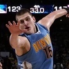 Jokićev triple-double u porazu Denvera od Golden Statea, Minnesota ponizila Cleveland