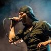 Legendarna slovenska grupa Laibach 1. aprila u sarajevskom BKC-u