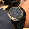 Smartwatch PowerWatch X radi pomoću toplote tijela
