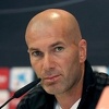 Zidane trener godine u Francuskoj, Deschamps na drugom mjestu