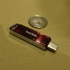 SanDisk predstavio najmanji USB-C flash drive na svijetu s memorijom od 1 TB