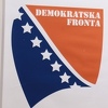 DF o Goranu Kovačeviću: Ako je bio razočaran od prvog dana, šta je čekao dosad?
