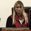 Tužilaštvo KS podiglo optužnicu protiv sutkinje Lejle Fazlagić-Pašić