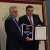 Tomislav Nikolić u Banjoj Luci ponovo potpirivao separatističke težnje RS-a