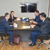 Krekinim rudarima omogućeno ovjeravanje zdravstvenih knjižica