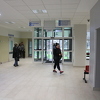 Bihaćki ljekari ne vrše operacije jer nemaju anestetika, pacijenti prepušteni sudbini