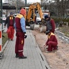 Sarajevo: Biciklistička staza će povezivati Alipašinu ulicu sa parkom Jezero