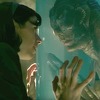 Filmu "The Shape of Water" najviše nominacija za nagrade BAFTA