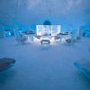U Finskoj otvoren ledeni hotel posvećen tematici "Game of Thrones"
