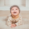 Djeca rođena u januaru su inteligentnija i češće postaju poznata