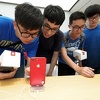 Apple razvija nove opcije zaštite djece od ovisnosti o mobitelima