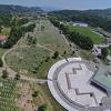 Usvojena Potočarska deklaracija: Probosanske stranke pozvane da zajedno nastupe na izborima 2018.