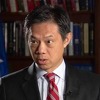 Brian Hoyt Yee podnio ostavku, dolazi na Balkan
