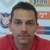 Žeravica potpisao za Borac, Puzigaća produžio ugovor, Guberac napustio klub