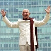 Jeff Bezos je postao najbogatiji čovjek u historiji čovječanstva