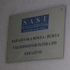 Na trgovanju na Sarajevskoj berzi promet od 1.787.054,79 KM