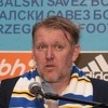 Ko su igrači koji se nalaze na prvom spisku selektora Prosinečkog