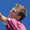 Kvalifikacije za Australian Open: Bašić s Gonzalezom, Šetkić protiv Smitha, a Brkić na Hemeryja